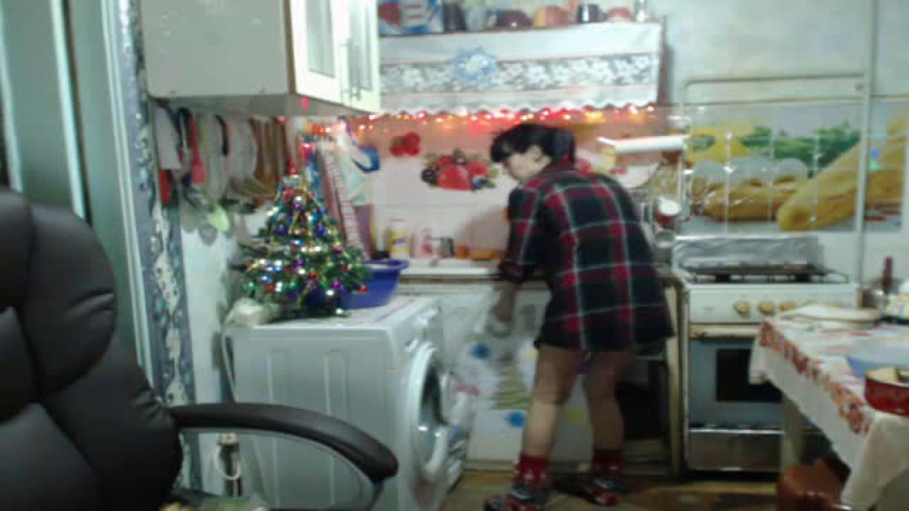 twocatty recorded [2016/12/31 18:07:44]