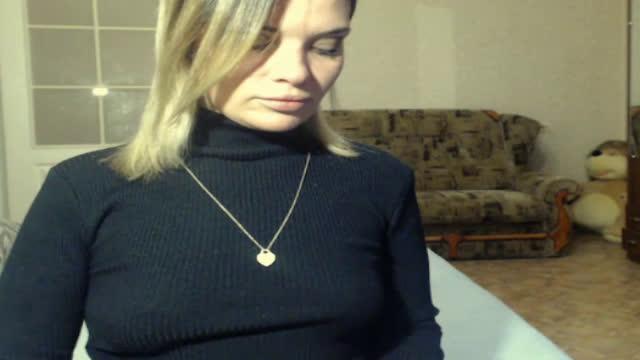 alika85 show [2017/01/01 15:11:12]