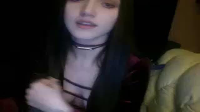lexiex [2016/11/25 06:10:15]