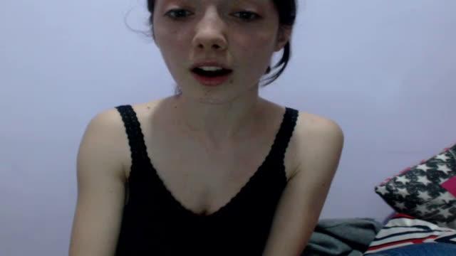 daphnelorelei nude [2017/01/02 19:00:42]