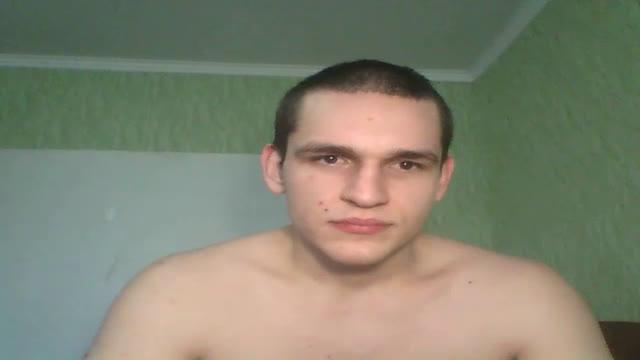 belami nude [2016/12/27 11:20:26]