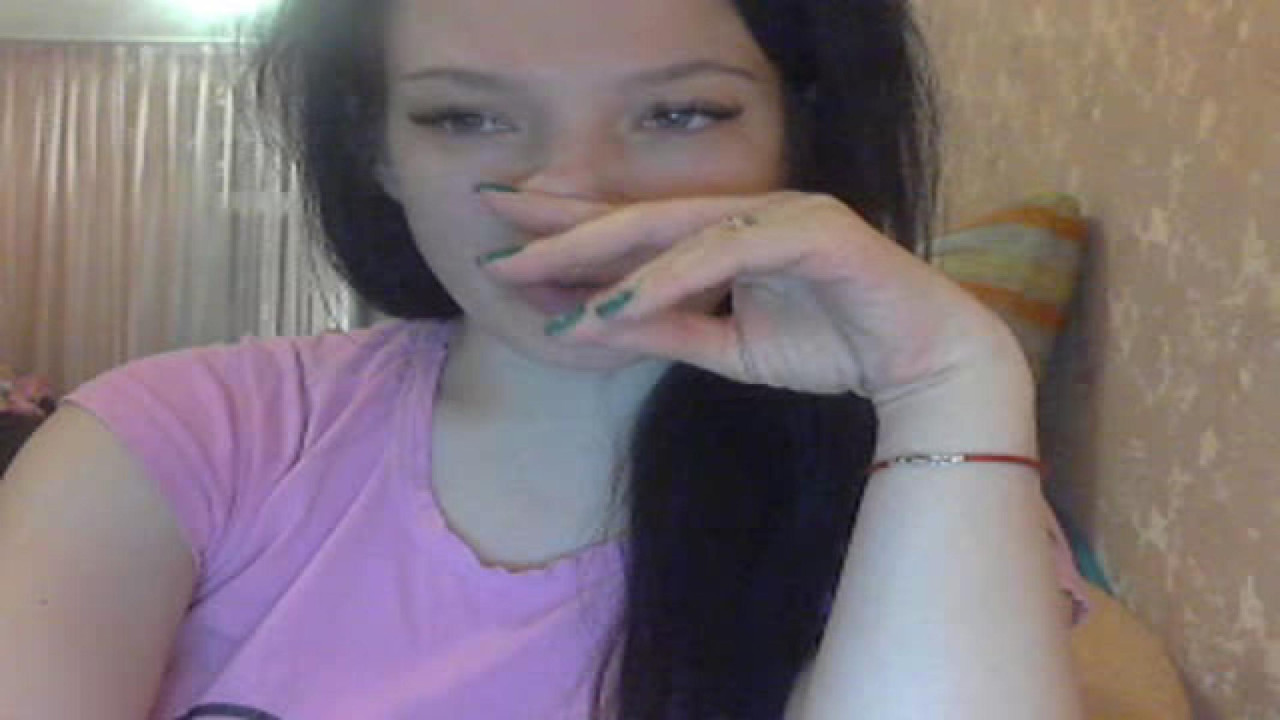 vmontalev sex [2017/05/14 20:45:55]