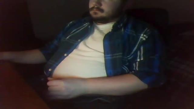 captainbk naked [2017/03/01 03:51:16]
