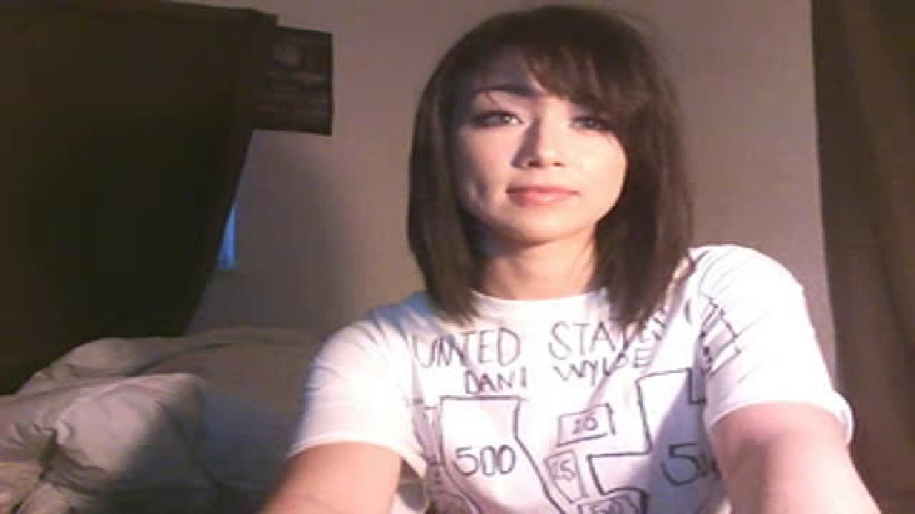 daniwylde nude [2017/03/19 23:38:19]