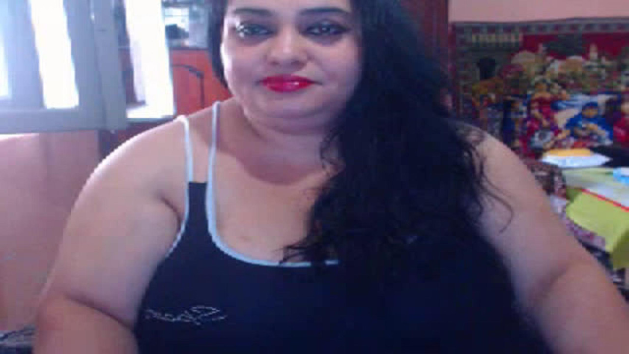 curvymarry Deep Webcam [2017/07/01 - 04:00:54]