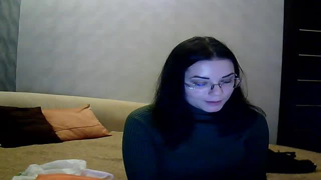 missalisha22