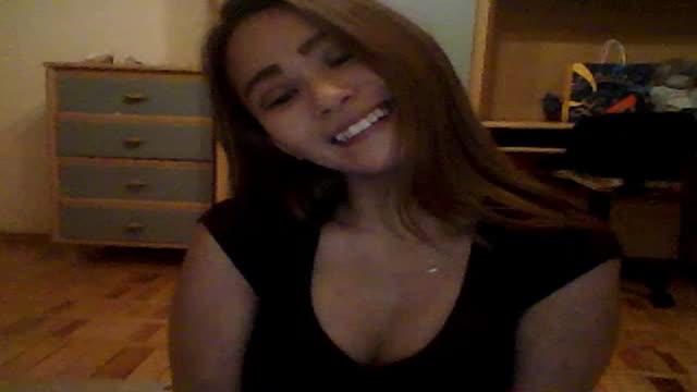 sanclaire sex [2017/01/05 14:52:02]