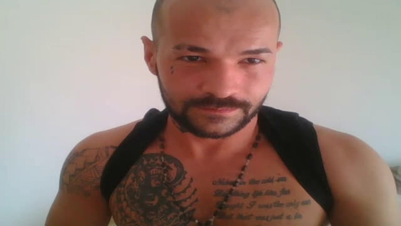joshuax naked [2017/04/14 15:28:09]