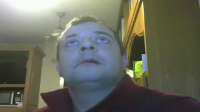 arnaudsex72 xxx [2017/01/08 00:00:15]