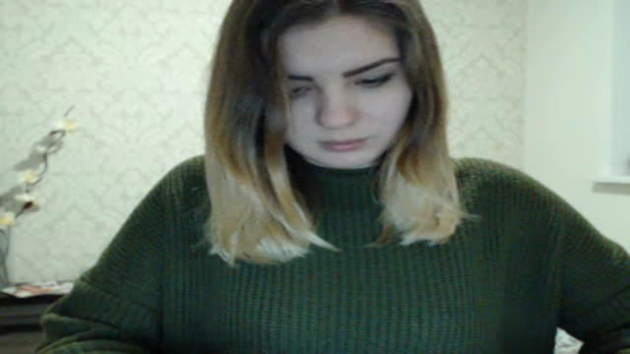lexysexyy xxx [2017/02/12 18:51:10]