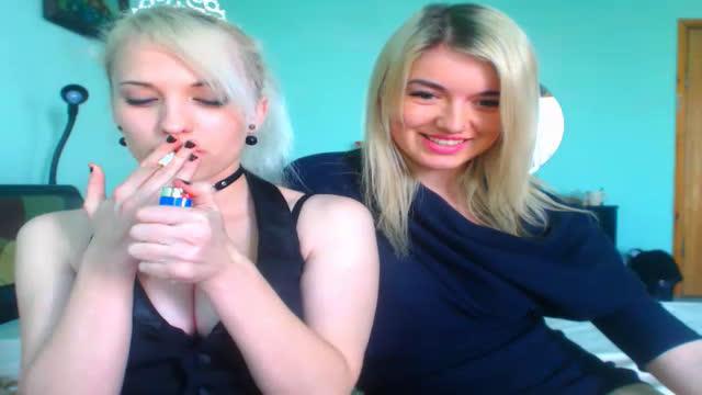 serdceedki show [2017/01/19 08:50:26]
