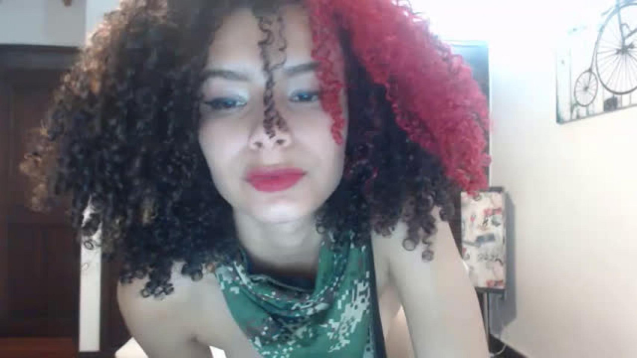 zoewilliams webcam [2017/05/02 09:05:54]