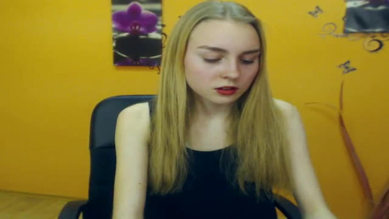 britneyblonde porno [2017/02/15 17:00:47]
