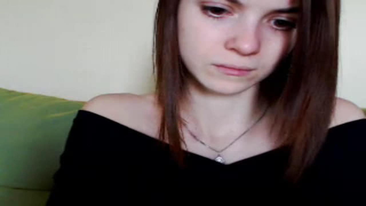 sasha_cutie xxx [2017/05/22 14:30:43]