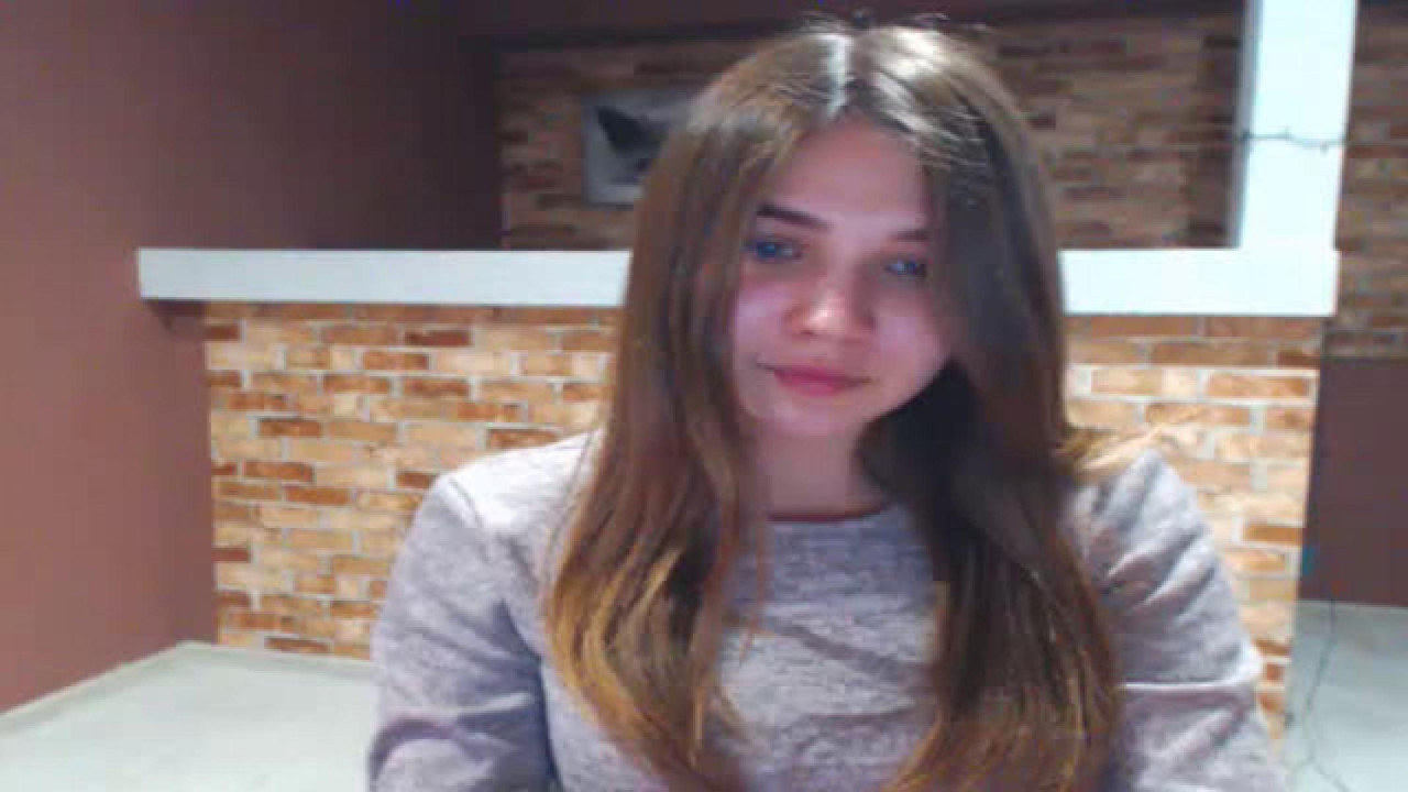 nensi_love