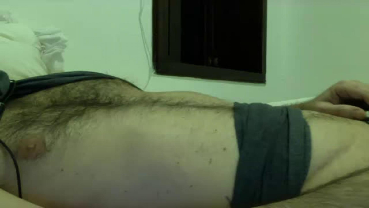 daspollo nude [2017/01/08 03:20:31]