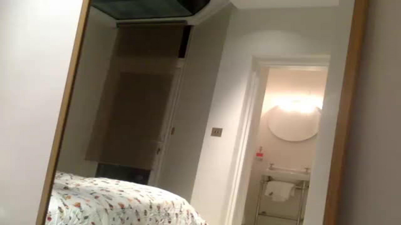fuckmeplea13 naked [2017/04/17 01:35:29]