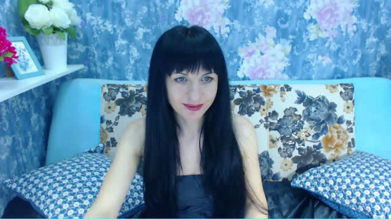 helgamuah Sybian Video [2017/06/19 - 18:39:48]