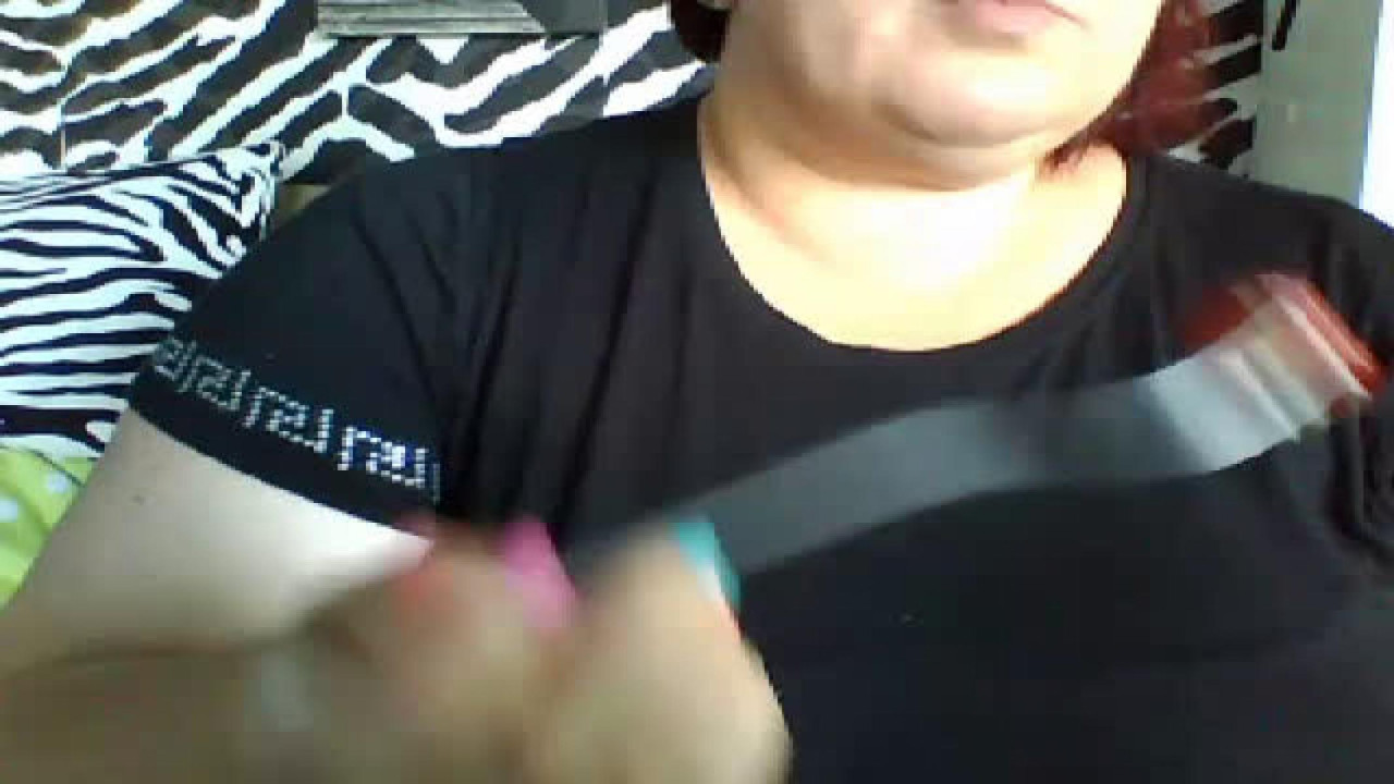 gruba_kobieta Camwhore Video [2017/07/04 - 13:20:27]