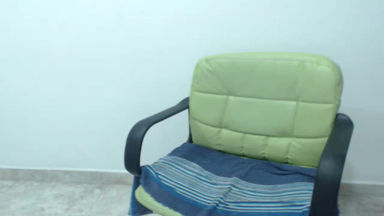kathedackson [2017/06/17 18:31:35]