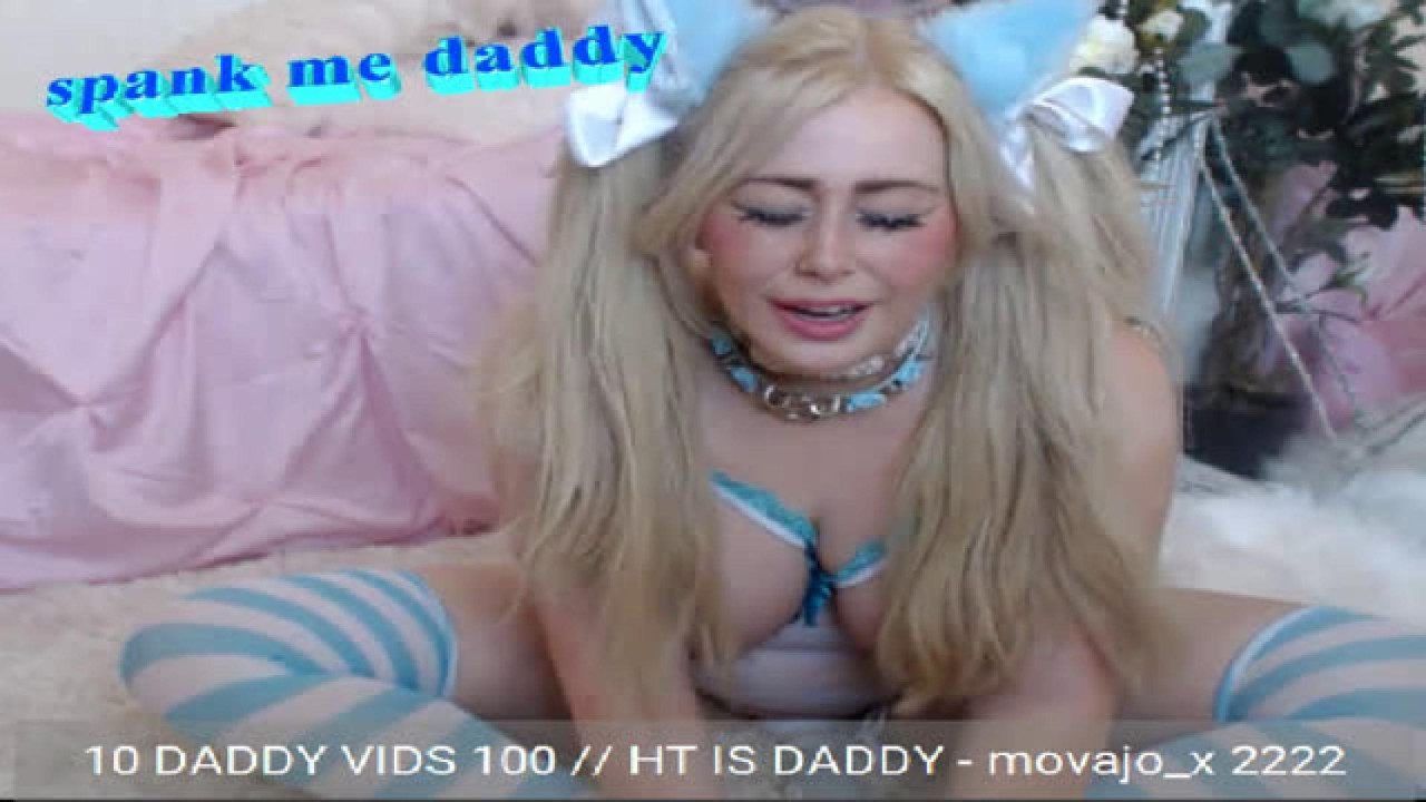 pollypanda_x Squirt Show [2017/06/18 - 14:35:39]