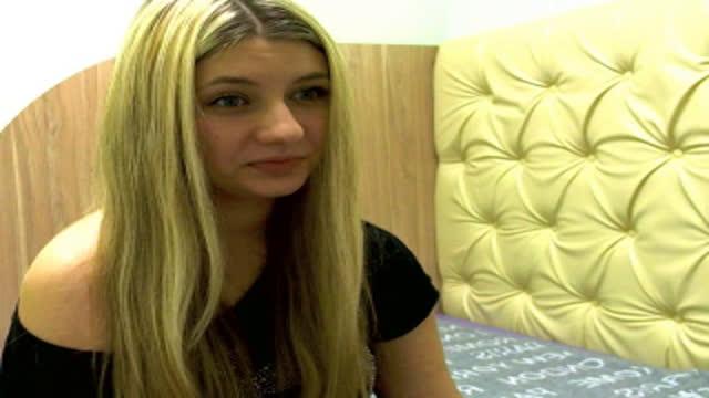 lindafox4u nude [2016/12/20 21:00:43]