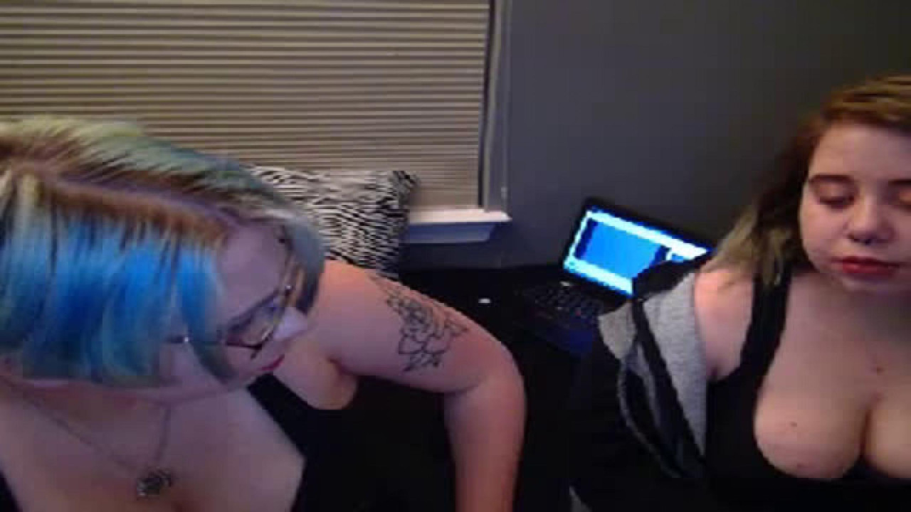 jasminasteria Porn Webcam [2017/05/14 - 02:01:03]