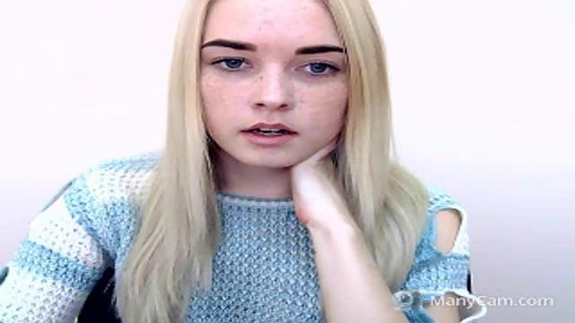 bembi_giirl