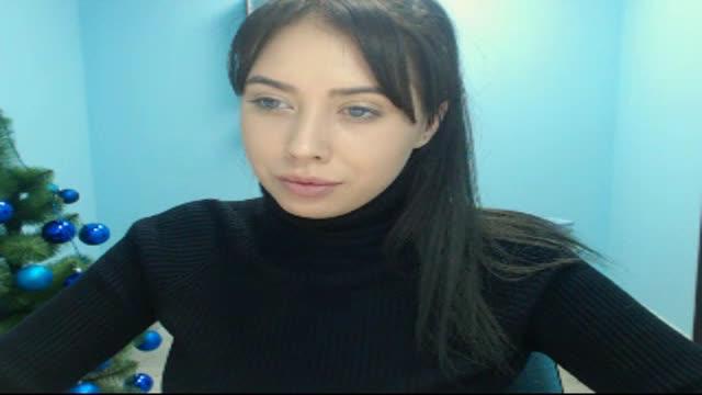 yanalagerfeld webcam [2016/12/14 09:01:20]