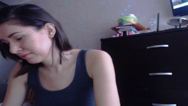 ladyrafa nude [2016/12/20 07:16:26]