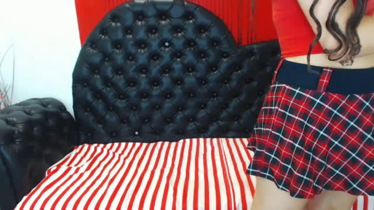 smileprincessx Oil Webcam [2017/04/15 - 13:43:22]