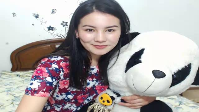 jenisul recorded [2016/12/15 12:30:27]
