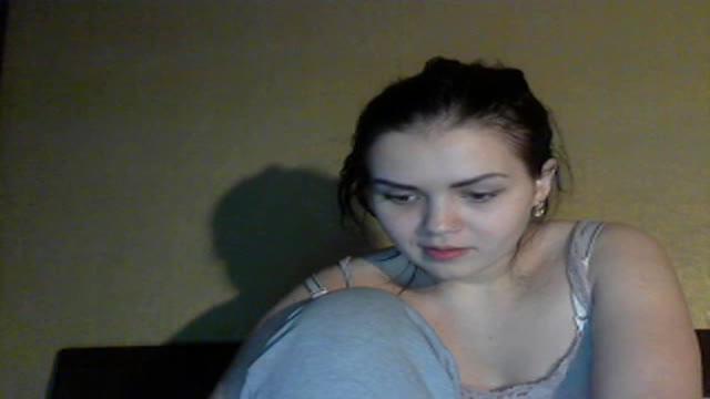 sweetmilf21 recorded [2016/12/17 20:52:30]