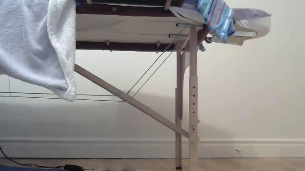 lescutecute Live Video [2017/06/17 - 04:00:30]