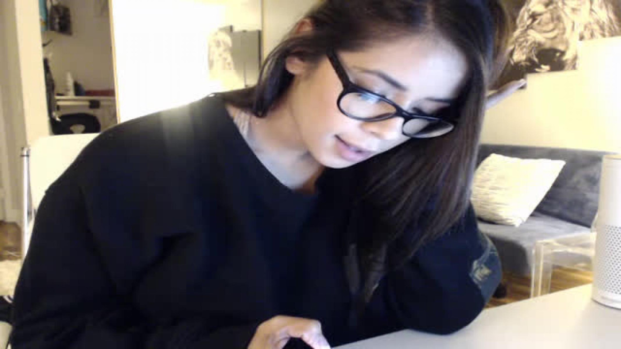 katpierce xxx [2017/03/07 02:06:51]