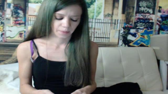 sarahskyee adult [2016/12/08 23:30:27]