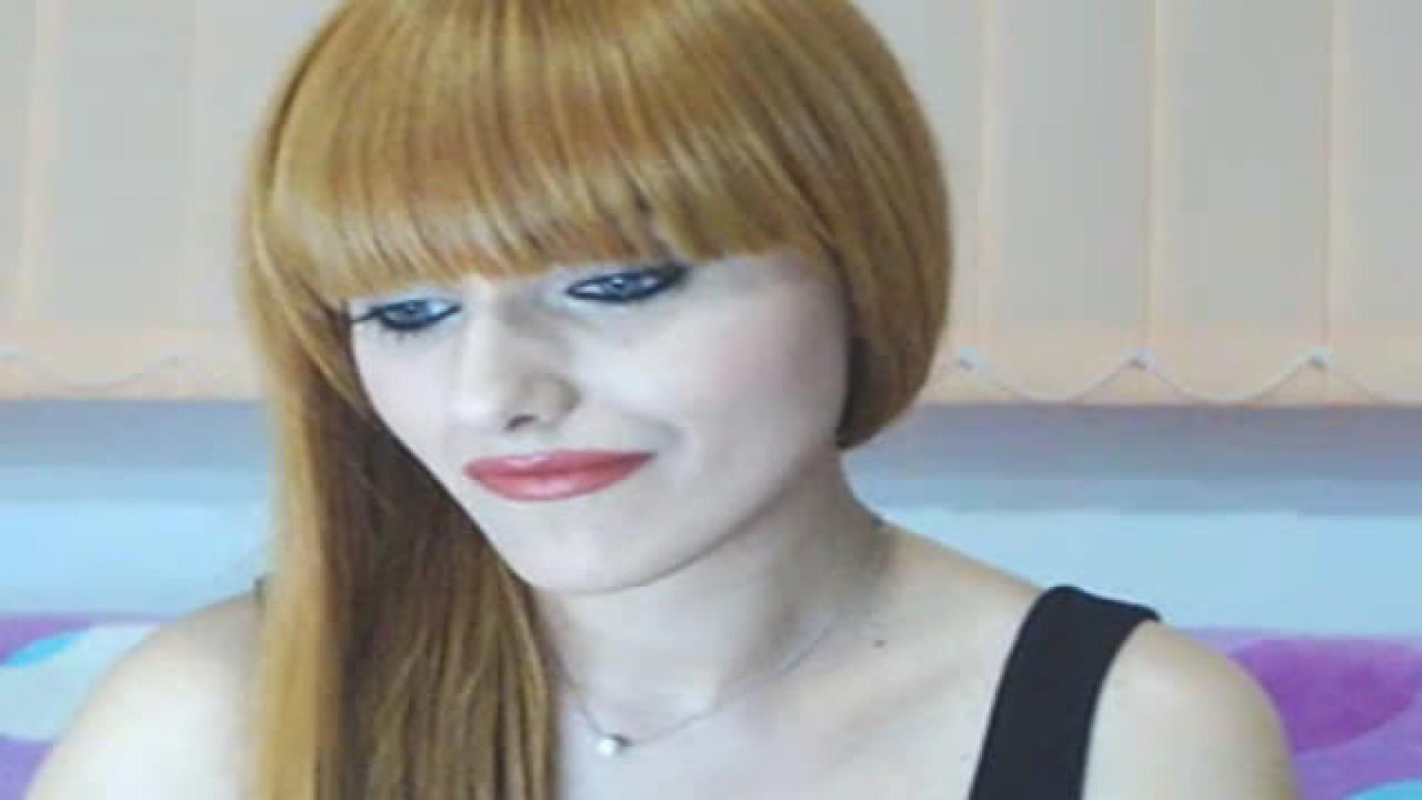 elliesweet xxx [2017/05/20 22:15:30]