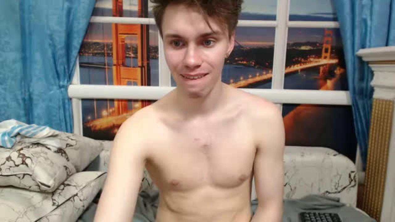 faeryfranz Sex Webcam [2017/06/09 - 09:11:08]