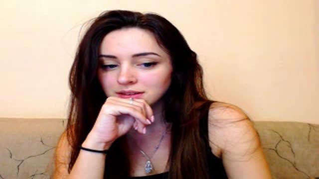 molly_craft video [2017/01/18 14:40:27]