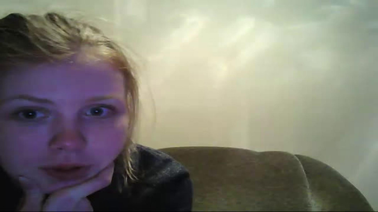romantic_girl True Webcam [2017/05/16 - 21:50:30]