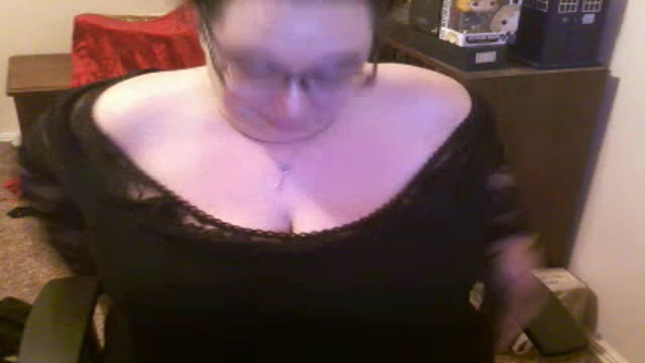 heyheyshea download [2017/03/29 02:51:36]