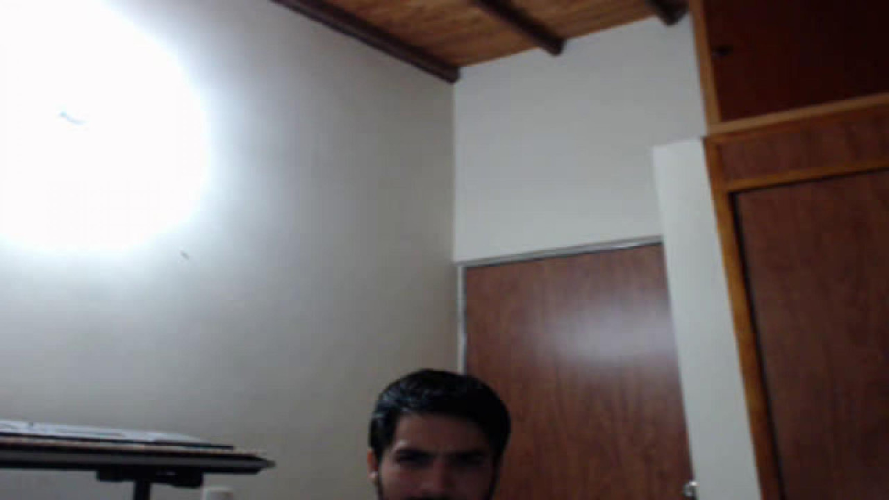 sergeii porno [2017/04/14 00:21:59]