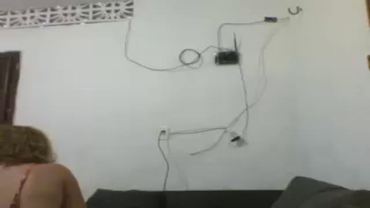 anciamdoce2 xxx [2017/04/21 12:45:29]