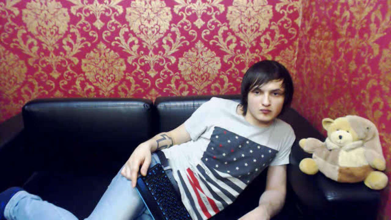 jastinblack Compilation [2017/04/17 - 01:45:55]