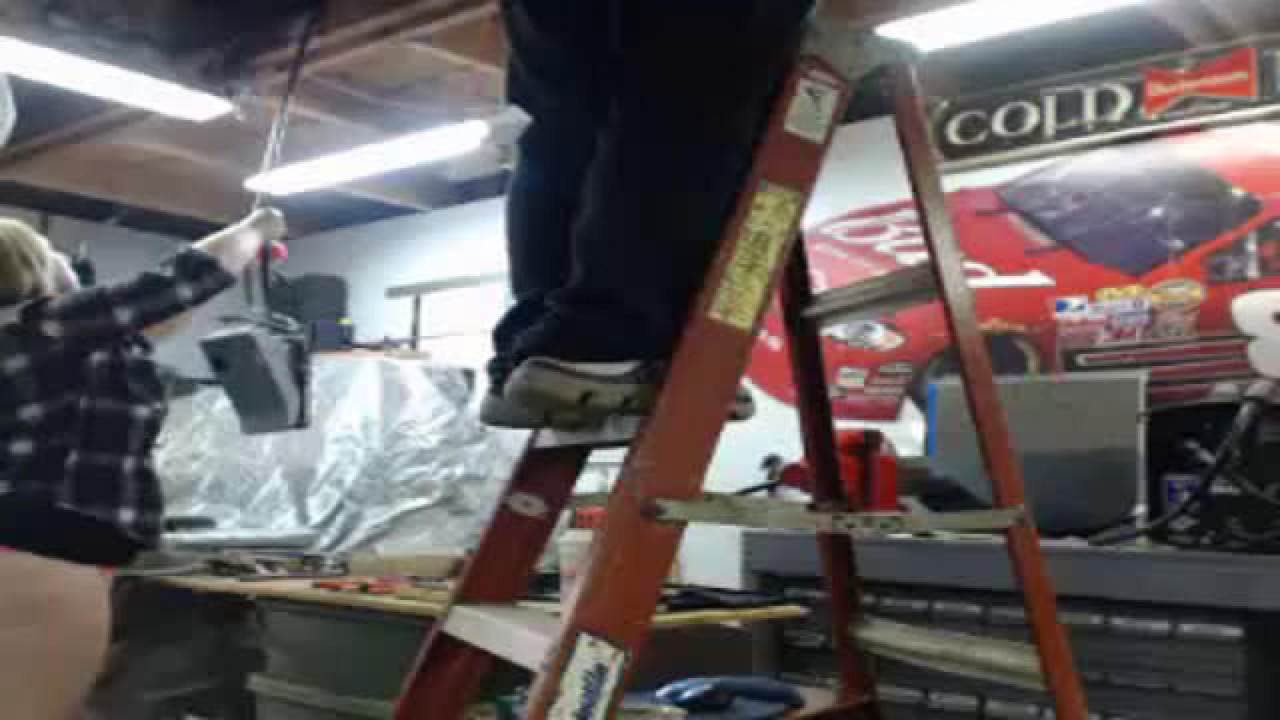 horniemicouple adult [2017/05/26 01:55:15]