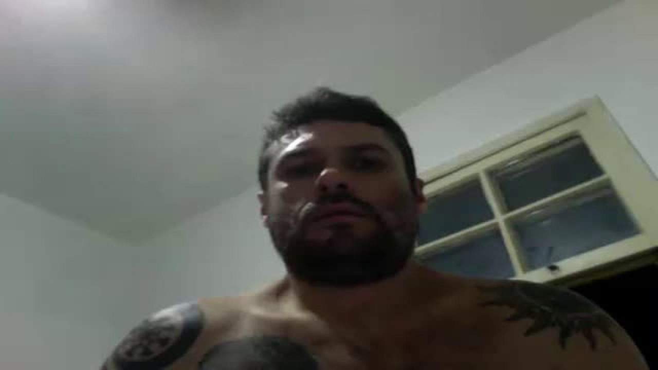 casal_brasi3 [2017/05/27 02:46:19]