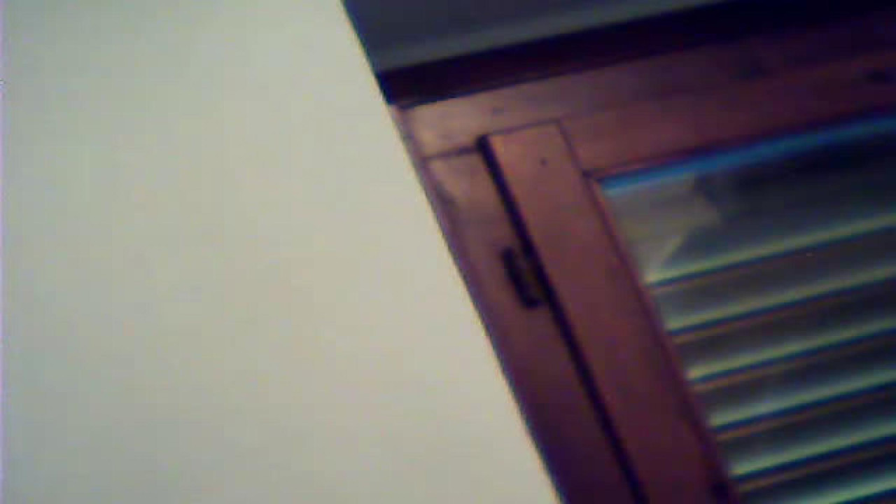 spagnolita Rare Movie [2017/05/20 - 12:31:12]