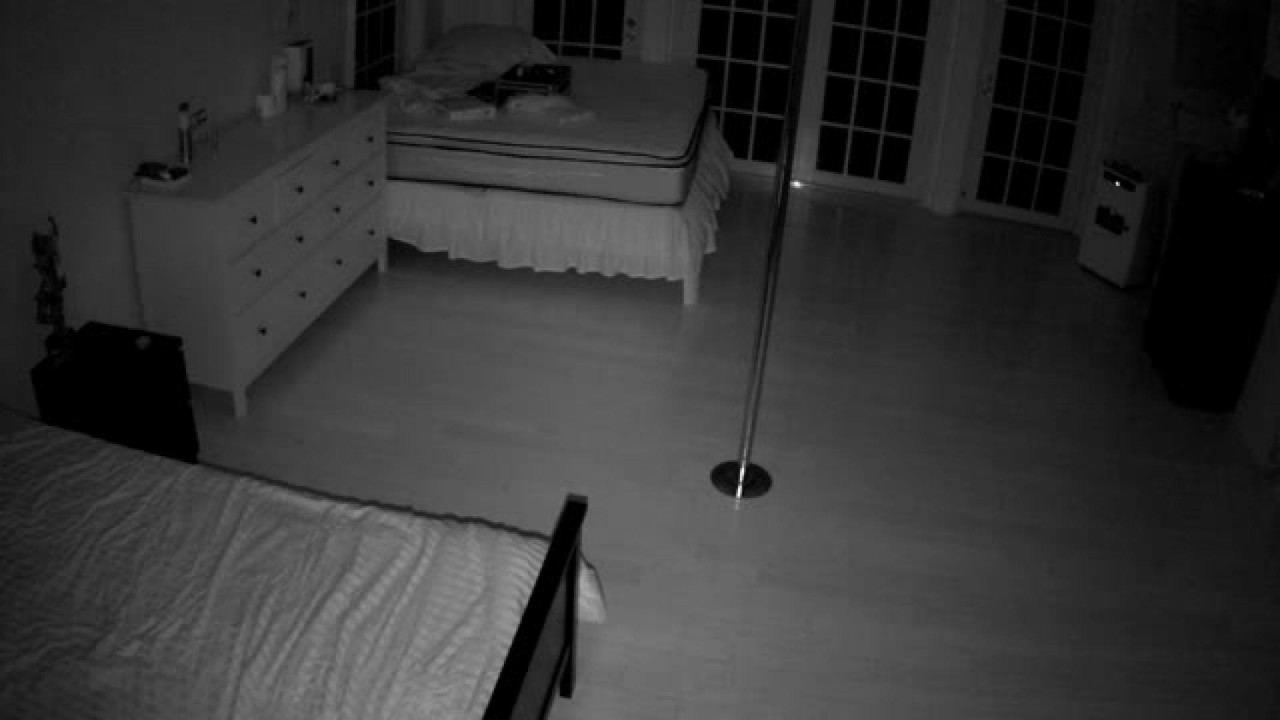 masterbedroom show [2017/02/22 10:31:24]