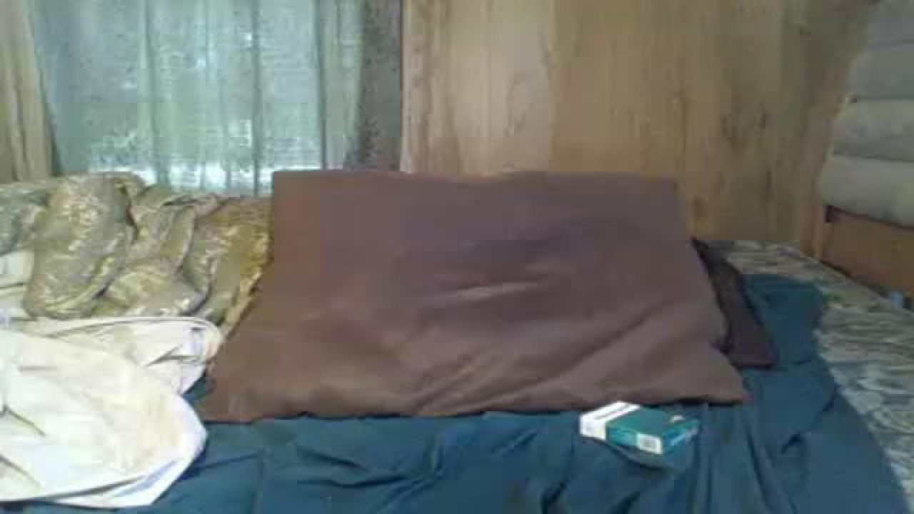 wellcum2mysexroom Live Video [2017/06/26 - 19:26:07]