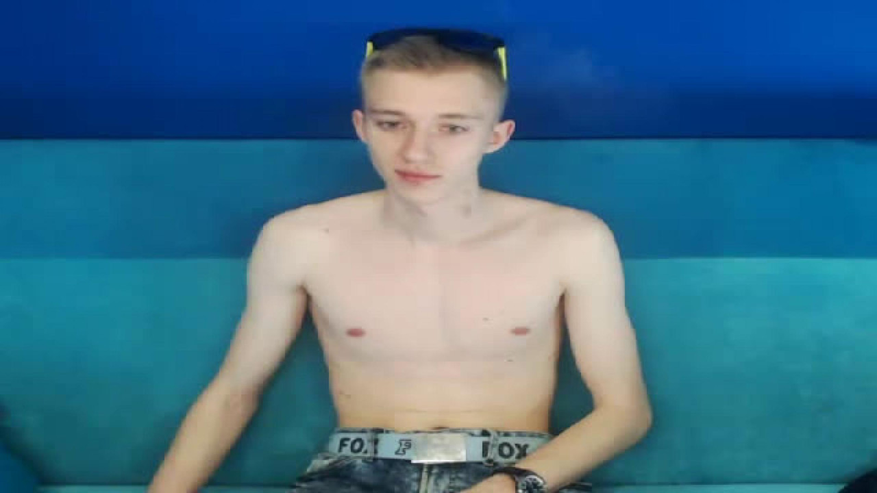 martin_naughty